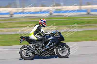 media/Jan-20-2023-Fastrack Riders (Fri) [[f2ad32aba3]]/Level 1/session 4 turn 6/